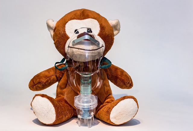 Ile kosztuje dobry nebulizator? Ile kosztuje dobry nebulizator?