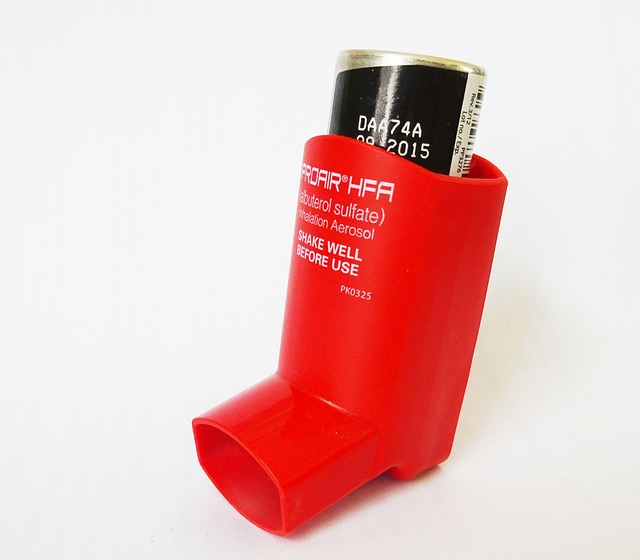 Jaki inhalator nebulizator wybrać? Jaki inhalator nebulizator wybrać?