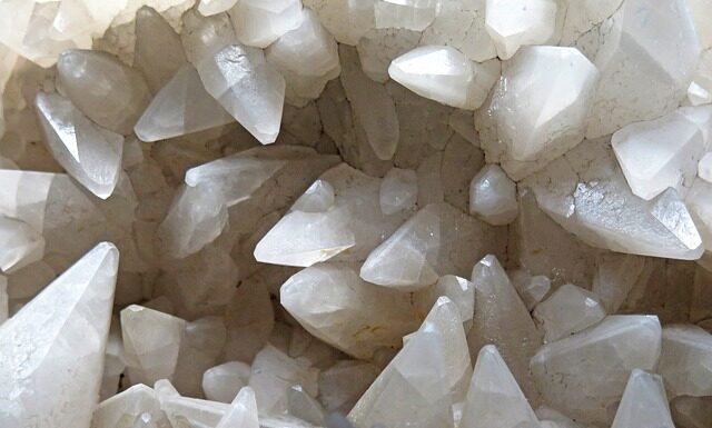 Od którego miesiąca huśtawka stojąca?