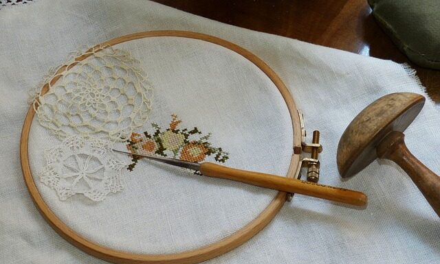 Jakie są rodzaje klocków dla dzieci? Jakie są rodzaje klocków dla dzieci?