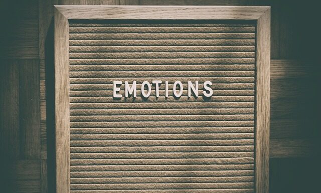 Czym się objawia iż czego wynika niechęć Emilii do życia?