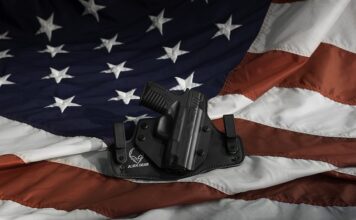 Czy noszenie kitki jest zdrowe?