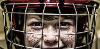 Ile zarabia hokeista w Cracovii?