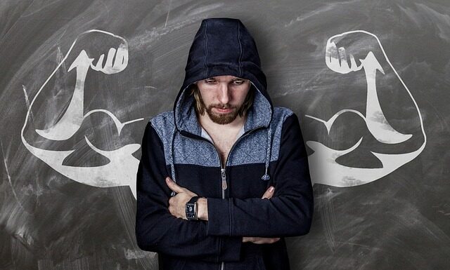 Jakie są rodzaje hulajnogi? Jakie są rodzaje hulajnogi?