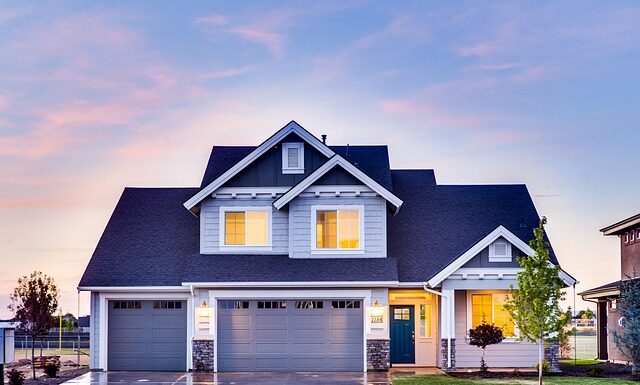 Co ciekawego można robić na podwórku?