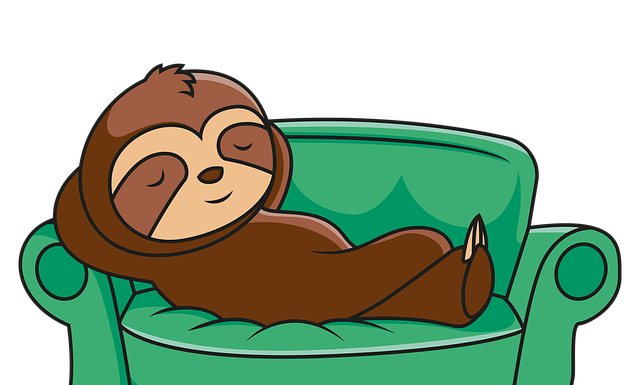 Ile drzemek w ciągu dnia 4-miesięczne dziecko?