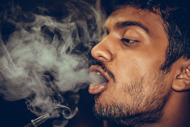Co do inhalacji zamiast soli fizjologicznej? Co do inhalacji zamiast soli fizjologicznej?