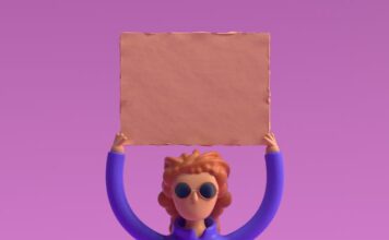 figurki kolekcjonerskie