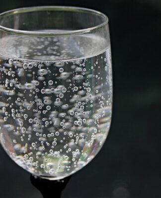 woda dla firm w Oleśnicy